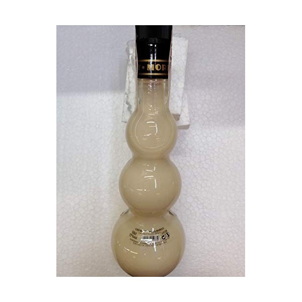 Crème dAmandes Morey 50cl 17% Alcool Mallorca 