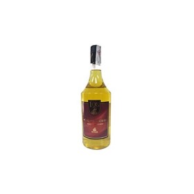 Licor 108 1 Litre comme Liqueur 43 