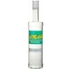 VEDRENNE White MINT LIQUEUR - 21% - 70cl