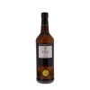 Domecq Jerez-Xeres Dry Fine Sherry 0,75 l