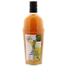 APERITIF- COCKTAIL DU MONDE MARGARITA 70CL