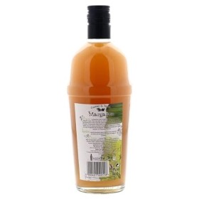 APERITIF- COCKTAIL DU MONDE MARGARITA 70CL