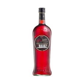 Martini Bitter 1L