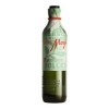 Liqueur aux herbes de Majorque Douce Moyá 70cl 25% alcool