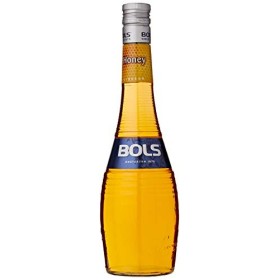 Bols Honey Liqueur 700 ml