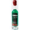 liqueur green 20cl louis roque