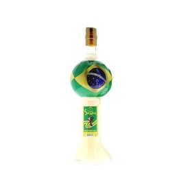 LIQUEUR- SAMBA CAIPIRINHA 70CL