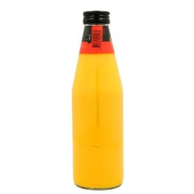 Cooymans Advocaat 0,7L 14% Vol. 