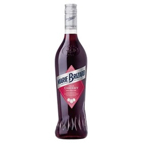 Cherry Brandy Marie Brizard