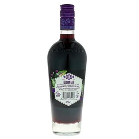 Boomsma Bramen 0,5L 20% Vol. 