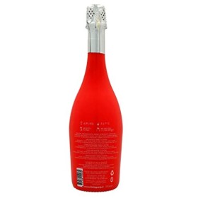 Il Miogusto Melonsecco Kurk 0,75L 6,9% Vol. 