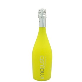 Il Miogusto Limonsecco Kurk 0,75L 6,9% Vol. 