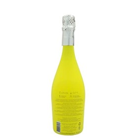 Il Miogusto Limonsecco Kurk 0,75L 6,9% Vol. 