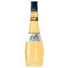 LIQUEUR BOLS Vanille Liqueur 700 ml