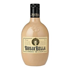 Crema bruja bella