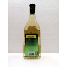 Liqueur aux plantes mélangée Idó hierbas de Mallorca 70cl 30% dalcool