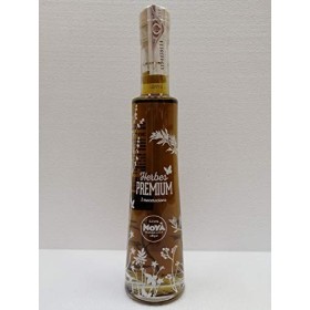Liqueur aux herbes Moyá Premium Mallorca 20cl 3 Macérations 30% dalcool