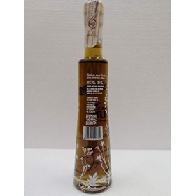 Liqueur aux herbes Moyá Premium Mallorca 20cl 3 Macérations 30% dalcool