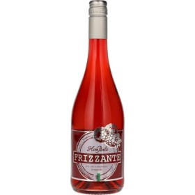 Himbeer Frizzante 8% Vol. 0,75l