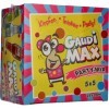 Gaudi-Max PARTY-MIX 16,8% Vol. 25x0,02l