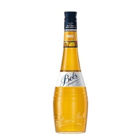 Bols Mango Liqueur 700 ml