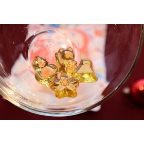 Bonbons japonais Bekko 50g - Fabriqués au Japon