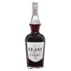 Crème de Cassis Lejay Original 18° 35cl