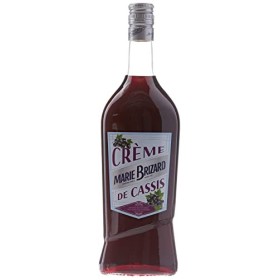 Marie Brizard Crème de Cassis