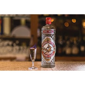 Anis del Mono Dulce 70cl