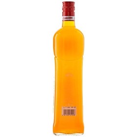 Berentzen Fruchtige Maracuja 18% Vol. 0,7l