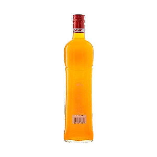 Berentzen Fruchtige Maracuja 18% Vol. 0,7l