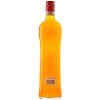 Berentzen Fruchtige Maracuja 18% Vol. 0,7l