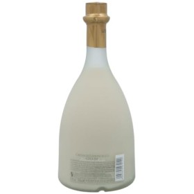 LIQUEUR DE CREME DE LIMONCELLO 70CL
