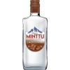 Minttu Choco Mint Liqueur 0,5 L