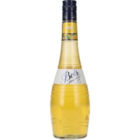 Bols Noord Holland Crème de Bananes Liqueur 70 cl