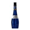 Bols Blue Curaçao Liqueur 21% Vol. 0,7l