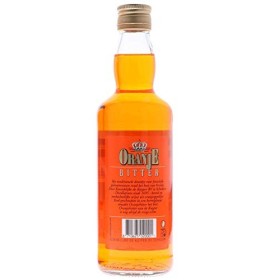 De Kuyper Orange Bitter 0,5L 30% Vol. 