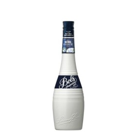 LIQUEUR BOLS Yogourt Liqueur 700 ml