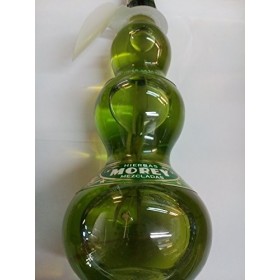 Liqueur aux herbes Mixte Morey 70cl 28% Alcool Hierbas Produit de Majorque Espagne 