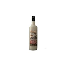 Crema De Arroz Segadors Del Delta 70 cl