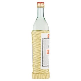 STOCK MARASCHINO LIQUORE ALLE CILIEGIE - 70 CL