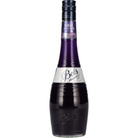 Bols Parfait Amour Liqueur 700 ml
