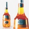 MARIE BRIZARD-Liqueur de Mandarine Marie Brizard