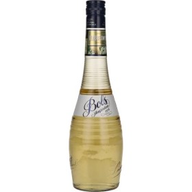 Bols Elderflower Liqueur 700 ml
