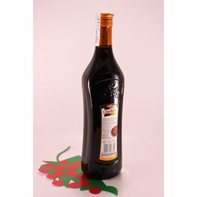 China Martini LAmarodolce 25% Vol. 0,7l