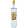 Sobieski Superior 0,7L 40% Vol. 