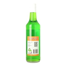 Opkickertje 0,7L 12% Vol. 