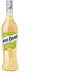 Marie Brizard Liqueur Fleur de Sureau