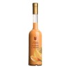 Distilleria Jannamico Golden Cream Melone – Liqueur crémeuse de melon et de crème