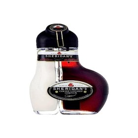 Sheridans Liqueur de Café 50 cL